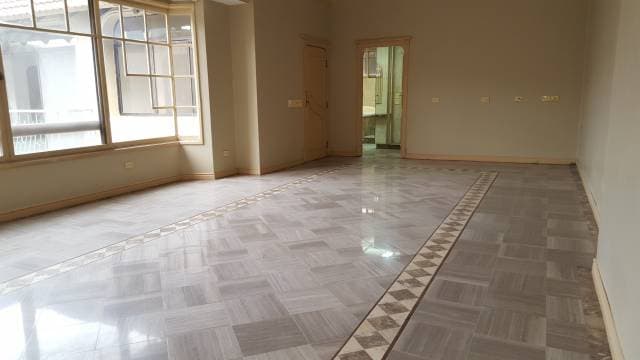 Vendo casa / Cdla. Los Albatros / Norte de Guayaquil — foto 11