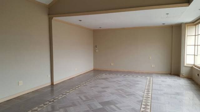 Vendo casa / Cdla. Los Albatros / Norte de Guayaquil — foto 12