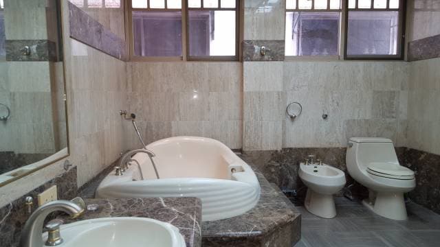 Vendo casa / Cdla. Los Albatros / Norte de Guayaquil — foto 13