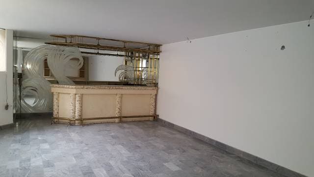 Vendo casa / Cdla. Los Albatros / Norte de Guayaquil — foto 14