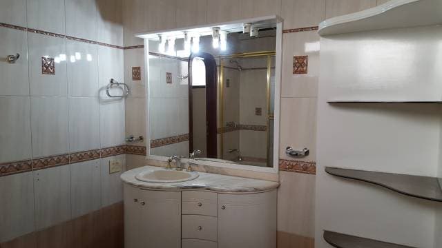 Vendo casa / Cdla. Los Albatros / Norte de Guayaquil — foto 15