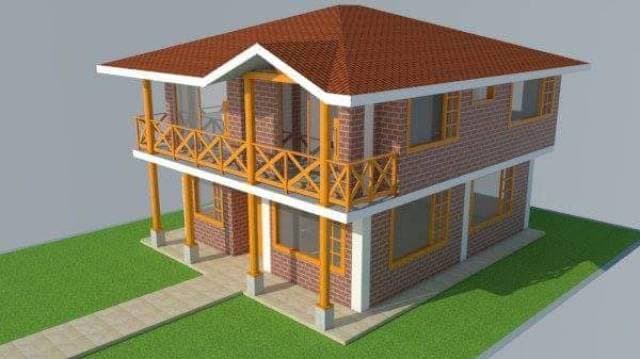 De oportunidad se vende casa — foto 2