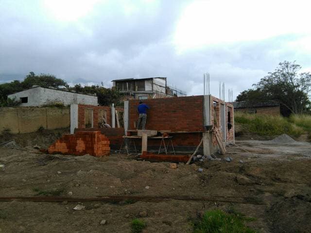 De oportunidad se vende casa — foto 5