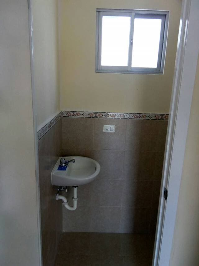 INCREIBLE CASA..CON MAGNIFICAS CONDICIONES DE FINANCIAMIENTO   AL  SUR DE QUITO — foto 4