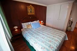 Departamento en Alquiler en Av Amazonas Y Orellana