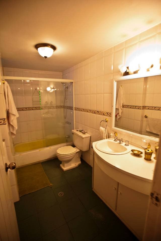 Departamento en Alquiler en Av Amazonas Y Orellana — foto 3