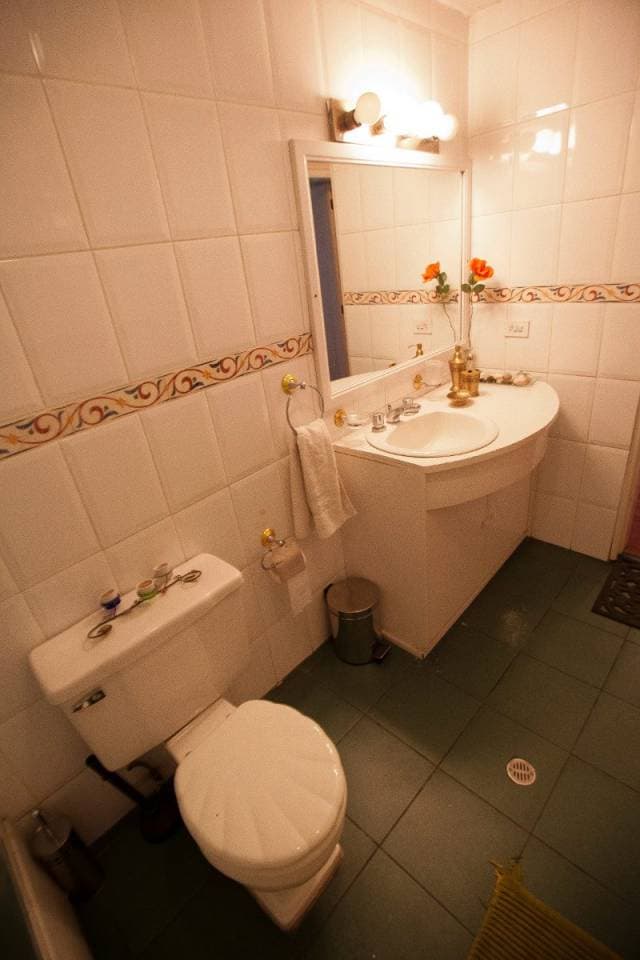 Departamento en Alquiler en Av Amazonas Y Orellana — foto 5