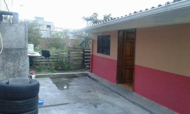 PROPIEDAD EN SANTA RITA — foto 2