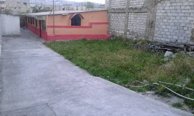 PROPIEDAD EN SANTA RITA — foto 4