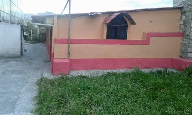 PROPIEDAD EN SANTA RITA — foto 6