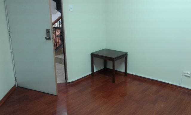 ARRIENDO OFICINA EN EL SECTOR CENTRO NORTE QUITO — foto 4