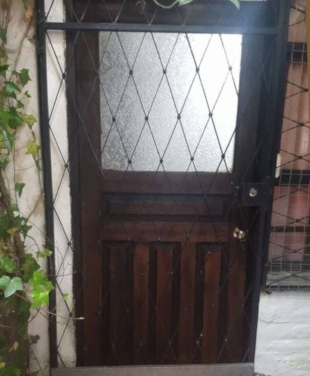 $230 Rento minisuite amoblada Sector Centro Comercial El Bosque — foto 2