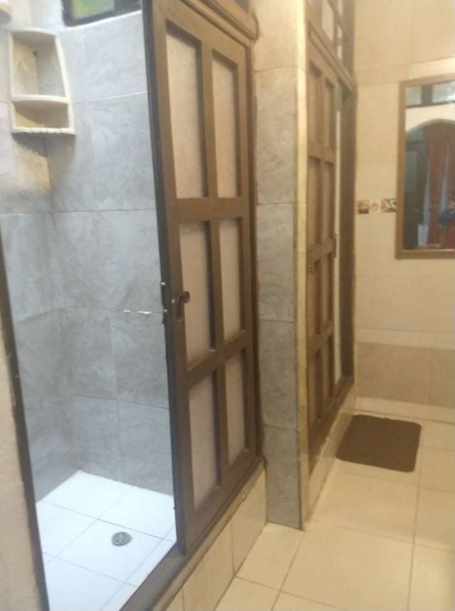 $230 Rento minisuite amoblada Sector Centro Comercial El Bosque — foto 4