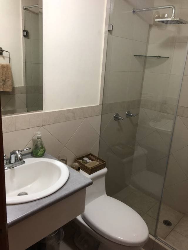 Venta departamento Torres Japón 107m2 3 dorm — foto 6