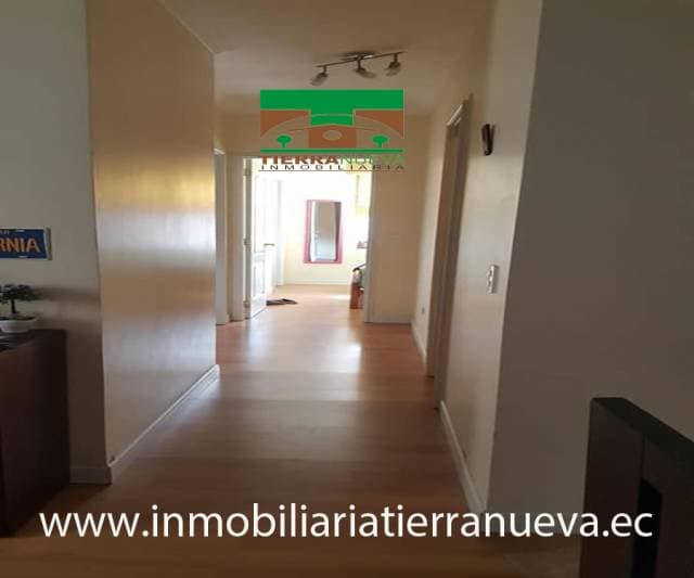 VENDO DEPARTAMENTO EN QUITO — foto 7