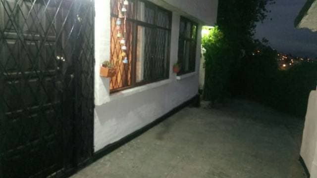 $370 RENTO/ARRIENDO APARTAMENTO TOTALMENTE INDEPENDIENTE CON GARAJE. — foto 1