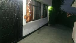 $370 RENTO/ARRIENDO APARTAMENTO TOTALMENTE INDEPENDIENTE CON GARAJE.