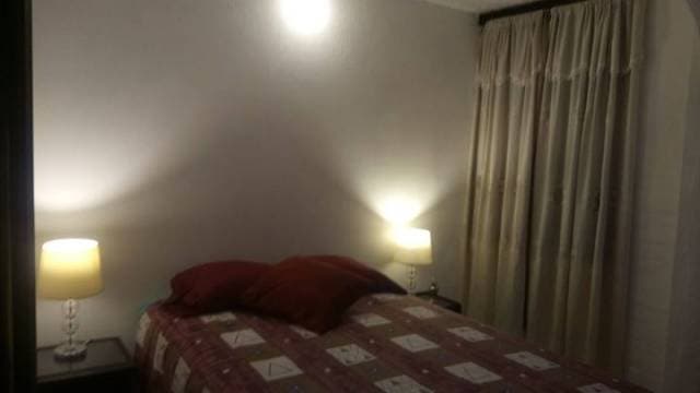 $370 RENTO/ARRIENDO APARTAMENTO TOTALMENTE INDEPENDIENTE CON GARAJE. — foto 5