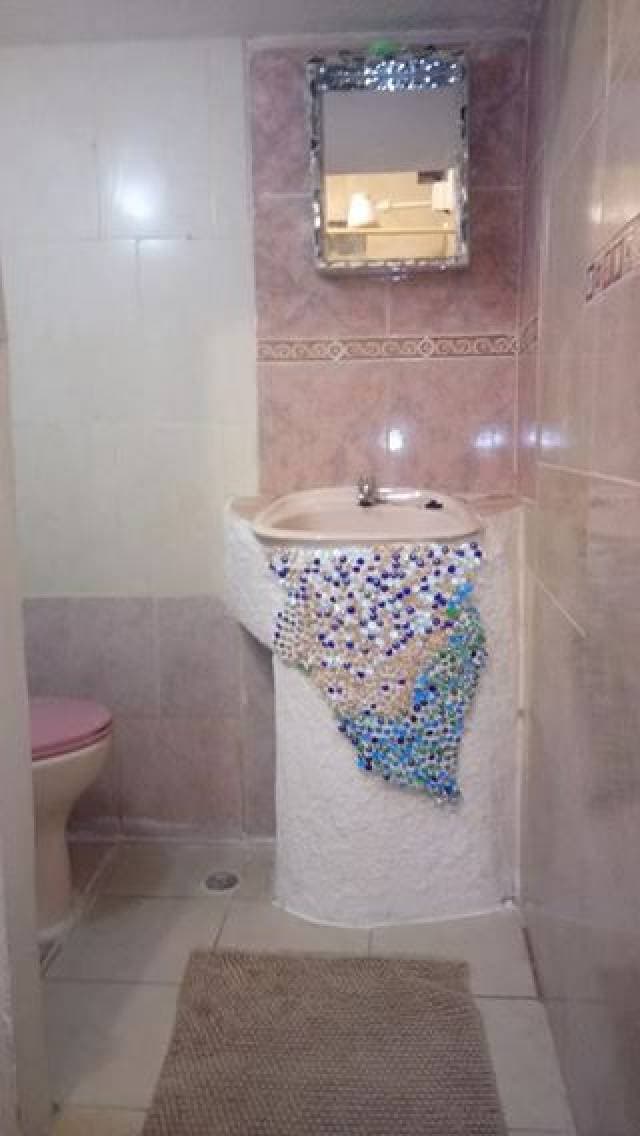 $370 RENTO/ARRIENDO APARTAMENTO TOTALMENTE INDEPENDIENTE CON GARAJE. — foto 7