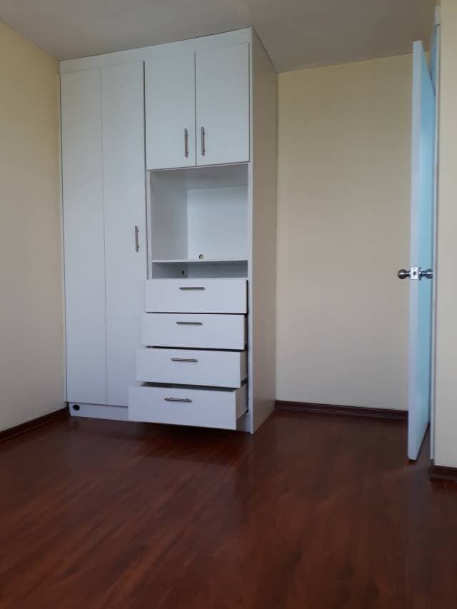VENDO DE OPORTUNIDAD CASA CALDERON — foto 3