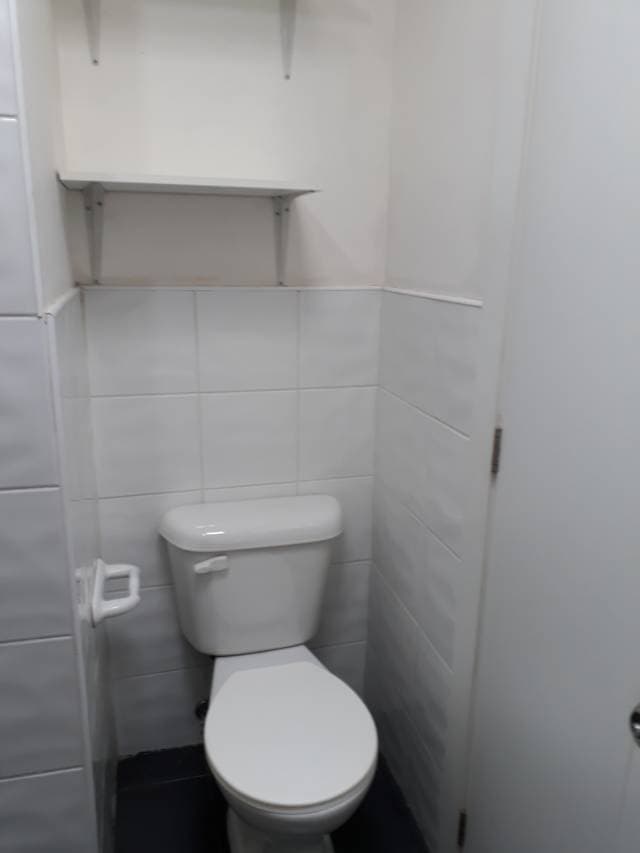 VENDO DE OPORTUNIDAD CASA CALDERON — foto 4