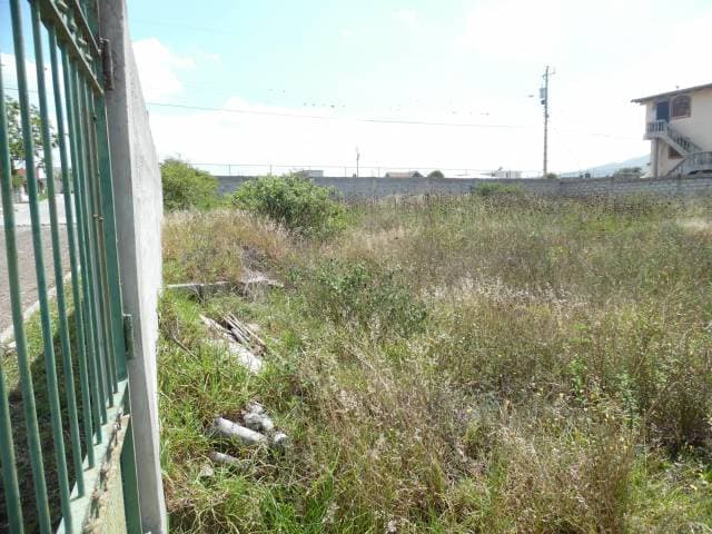 DE OPORTUNIDAD VENDO TERRENO TUMBACO — foto 2
