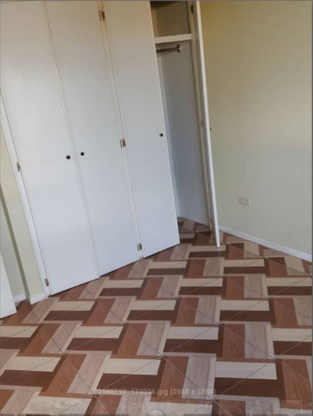 DEPARTAMENTO DE 3 DORMITORIOS EN PUSUQUI, CONJUNTO DOS HEMISFERIOS — foto 5