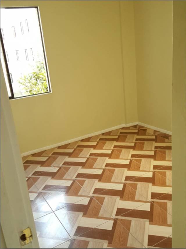 DEPARTAMENTO DE 3 DORMITORIOS EN PUSUQUI, CONJUNTO DOS HEMISFERIOS — foto 6