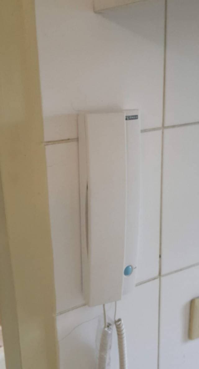 DEPARTAMENTO DE 3 DORMITORIOS EN PUSUQUI, CONJUNTO DOS HEMISFERIOS — foto 8