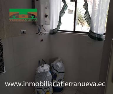 Miniatura 10