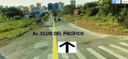 Terreno en Tonsupa 1500 m2 ¡Excelente ubicación!