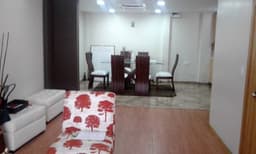 CASA EN CONJUNTO PRIVADO SECTOR SANTA RITA