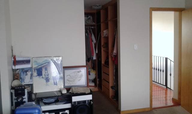 CASA EN CONJUNTO PRIVADO SECTOR SANTA RITA — foto 5