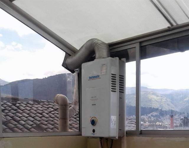 CASA EN CONJUNTO PRIVADO SECTOR SANTA RITA — foto 8