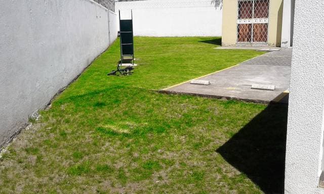 CASA EN CONJUNTO PRIVADO SECTOR SANTA RITA — foto 12