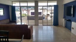 VENDO DEPARTAMENTO EN URDESA CENTRAL $118.000