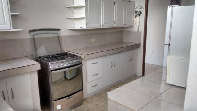 VENDO DEPARTAMENTO EN URDESA CENTRAL $118.000 — foto 4