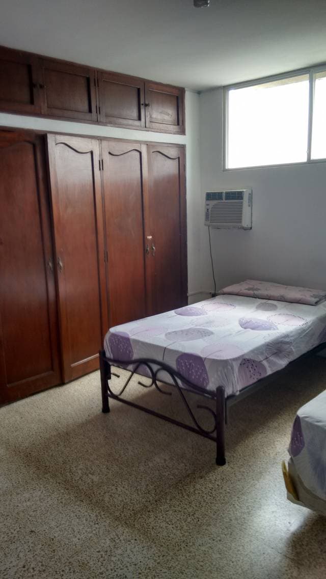 VENDO DEPARTAMENTO EN URDESA CENTRAL $118.000 — foto 6