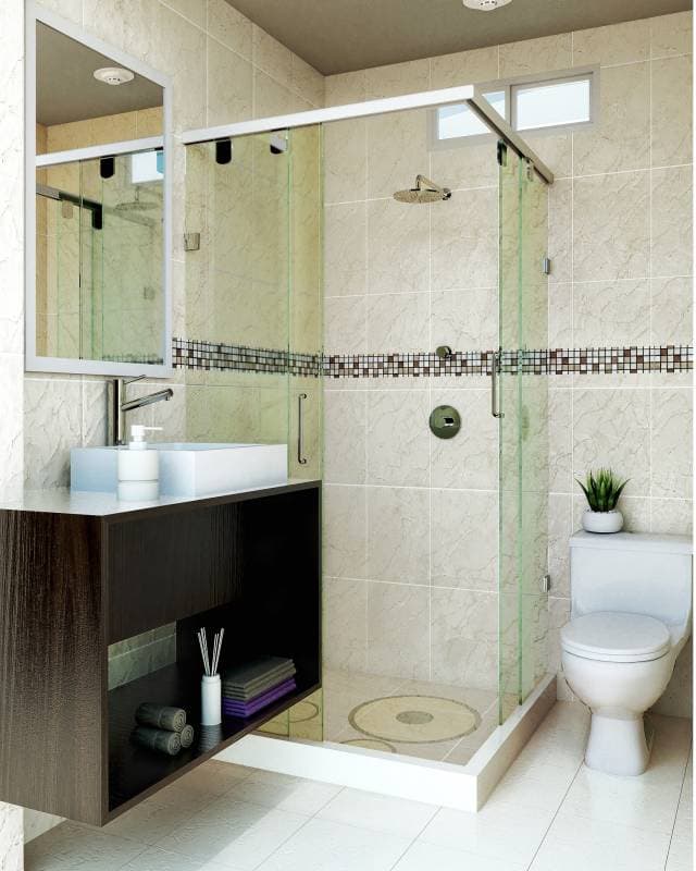 COMPRA TU CASA CON $1000 — foto 5