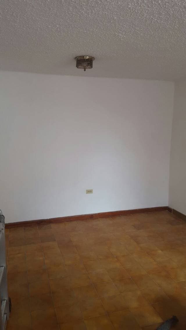 ARRIENDO DEPARTAMENTO SECTOR JIPIJAPA — foto 1