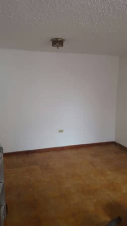 ARRIENDO DEPARTAMENTO SECTOR JIPIJAPA