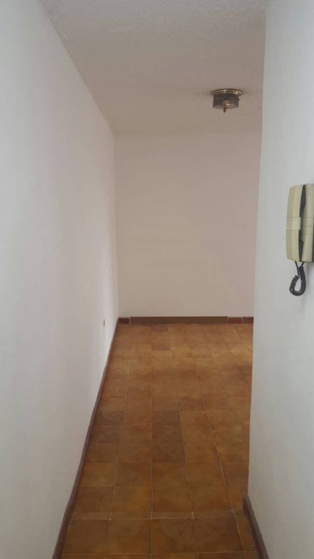 ARRIENDO DEPARTAMENTO SECTOR JIPIJAPA — foto 2