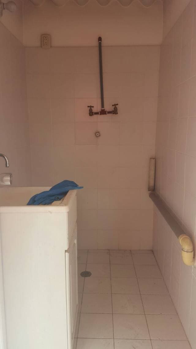 ARRIENDO DEPARTAMENTO SECTOR JIPIJAPA — foto 3