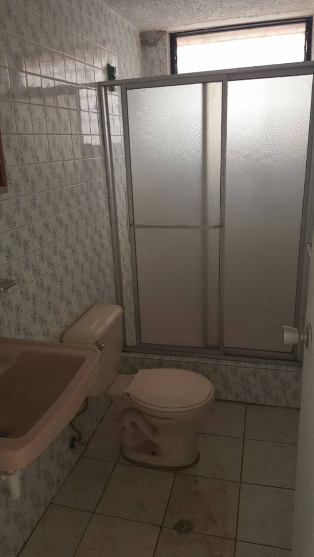 ARRIENDO DEPARTAMENTO SECTOR JIPIJAPA — foto 4
