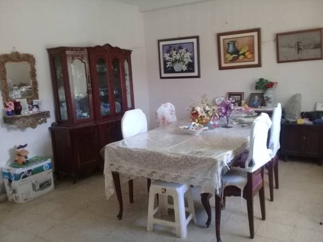 Casa en venta en Urdesa Central — foto 2