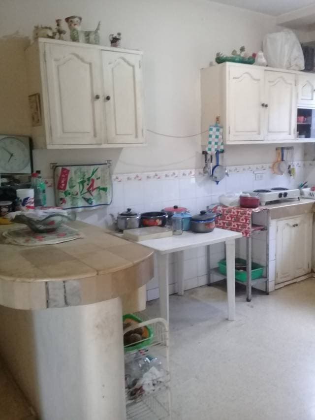 Casa en venta en Urdesa Central — foto 4