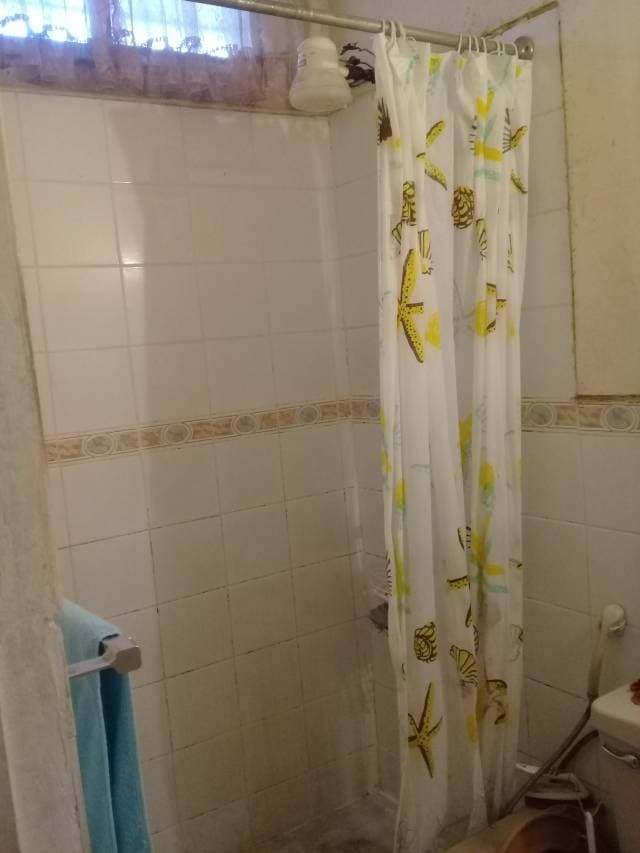 Casa en venta en Urdesa Central — foto 7