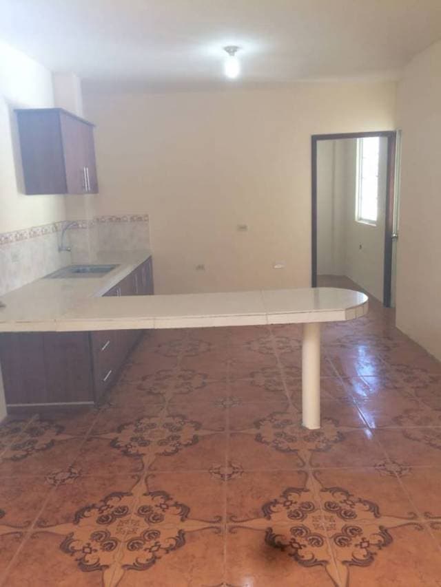 departamento — foto 2