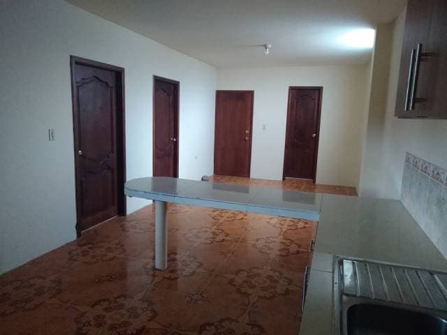 departamento — foto 3