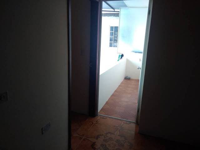 departamento — foto 4